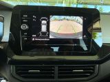 VW T-Cross 1.0TSI Life LightAssist/ACC/Kamera/SHZ/A