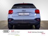 AUDI Q2 S-line 35 TFSI 110 (150) kW (PS) S-tronic