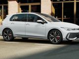 VW Golf GTE 1.5 eHybrid PANO+NAVI+SITZHZ+ACC+PDC