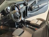 MINI One 3-Türer LED+SHZ+Temp+AppleCarPlay