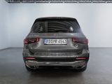 MERCEDES-BENZ GLB 200 d PROGRESSIVE MULTI 360 AHK DISTR KAMERA