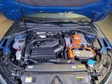 AUDI A3 Sportback 40 TFSI e S-line S-tronic Navi+ LED
