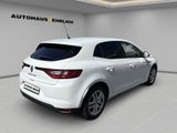 RENAULT Megane IV Play 1.2 TCE 100 Energy +Klima+LED+