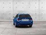 BMW 320d Touring, Shadow-Line, PDC