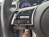 KIA Ceed Sportwagon Attract Beheiz. Lenk./LED/TEMP