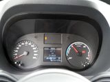 MERCEDES-BENZ eSprinter 312 KASTEN L2H2 KLIMA KAMERA KAMERA