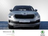 SKODA Kodiaq 2.0 TDI Tour 4x4 (EURO 6d) Klima Navi