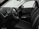 BMW X1 xDrive23i 