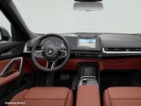 BMW X1 xDrive23d SAV