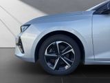 OPEL Astra L Sports Tourer GS HuD+PANO+LED+MEMORY+