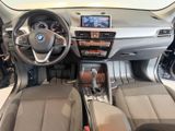 BMW X1 xDrive25e Temp+SHZ+PDC+Klimaautom DW 0,5%