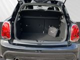 MINI Cooper 5-Türer LED PDC Tempomat Ambiente DAB