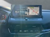 NISSAN Qashqai N-Connecta*e-Power*CARP.*NAVI*360KAMERA