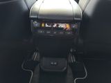 TOYOTA Highlander Hybrid Luxury 7 SITZER+AHK+LEDER+HuD