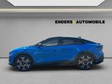 ALPINE A 390 AWD GT *CARBON*DEVIALET*DRIVING-PACK*