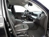 MERCEDES-BENZ GLB 200 d AMG AHK KAMERA SPUR PDC SHZ
