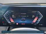 BMW iX xDrive40 (ab 2021) Head-Up+AHK+StHz+StKlima