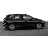 BMW 220i Active Tourer