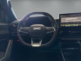 DACIA Duster III Hybrid 155 Extreme SHZ LHZ PDC 360°