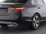 MERCEDES-BENZ C 220 d , AVANTGARDE PREMIUM MEMO 360 DISTR SPUR