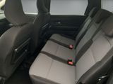 DACIA Jogger 1.0 Extreme+ TCe 110 EU6e 7-Sitz +Navi+