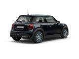 MINI Cooper S Yours Trim 3-Türer SHZ+LED+RFK+PDC