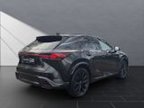LEXUS RX 500 h DIRECT4 F SPORT PANO+InterieurPaket