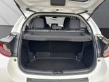 TOYOTA Yaris Comfort