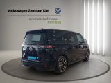 VW ID.Buzz Pro KR