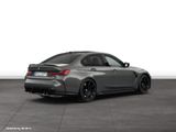 BMW M3 Competition M xDrive Limousine