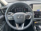 LEXUS NX 450h +EXECUTIVE*PANO*MEMORY*HUD* 15J-GARANTIE