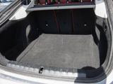 BMW 430 Gran Coupe ixDrive+Leder+AHK+Navi+LED+RFK+PDC