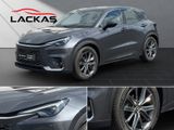 LEXUS LBX 1.5 Hybrid Relax E-FOUR Safe & Sound Paket