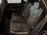 LEXUS RX 500 h DIRECT4 F SPORT PANO+CARPL.+MARK LEV.