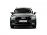 AUDI Q3 35 TFSI advanced S-tronic Klima Navi