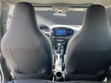 TOYOTA Aygo X *KLIMA*TOP*KAMERA* Business Edition