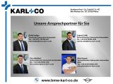 BMW X3 xDrive 30e Pano LC Plus HiFi Driv Ass LED DAB