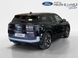 FORD Explorer RWD HUD Navi Digitales Cockpit Memory Sitze Massagesitze LED ACC El. Heckklappe