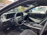 KIA EV6 GT-Line AWD 77,4-kWh