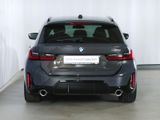 BMW 320 i M Sport ACC HFI Keyless HeadUP LED 1,99%