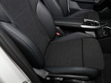 BMW X1 25xeMSport+AHK+Navi+DAB+LED+SHZ+Apple CarPlay