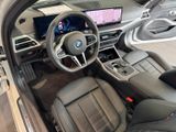BMW 330 e xDrive Touring M Sport AHK+H&K DW 0,5 %