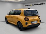 RENAULT Twingo Techno 80 Urban 27kWh +CCS+SITZH+ALLW+