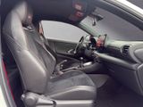 TOYOTA Yaris GR HighPerformance*Maxton*Milltek*Pipercr*