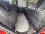 SUZUKI Swift Comfort Hybrid Automatik *Kamera*1.hand*
