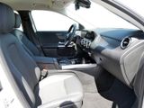 MERCEDES-BENZ GLA 220 d 4M , PROGRESSIVE 360 DISTR KAMERA SPUR