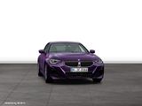 BMW 218i Coupé