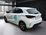 MG MG3 Hybrid+ Luxury DISTR
