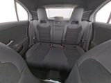 MERCEDES-BENZ A 200  AMG SPUR AHK KAMERA PDC SHZ