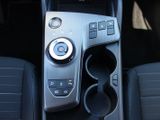 KIA Sportage 1.6 T-GDI Visio DKG - ACC - Navi - el. Sitze